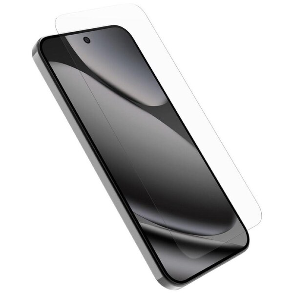 OtterBox Premium Screen Protector For Google Pixel 10 Pro - Clear