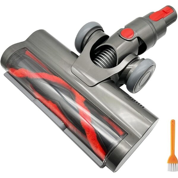 Dyson Motorised Head For V7 V8 V10 V11 V15 Vacuum Cleaner