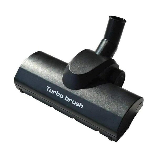 Replacement Turbo Vacuum Head for Miele Vacuum Cleaners