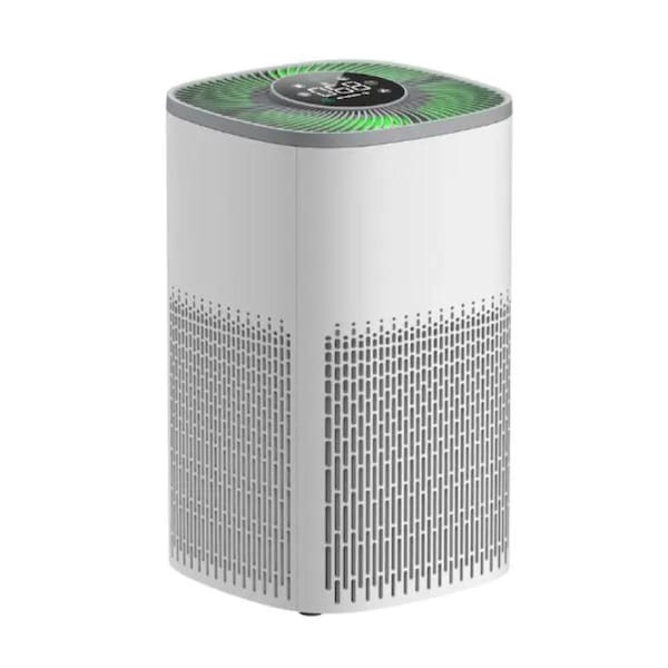 Dust Mite Air Purifier