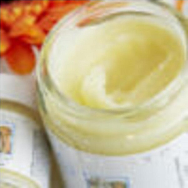 Barrier Balm 90g Double up