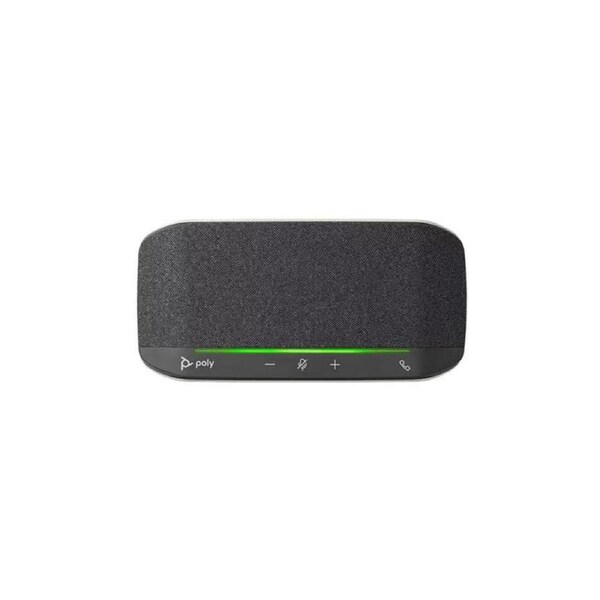Poly Sync 10 Speakerphone USB-A/C (Retail)