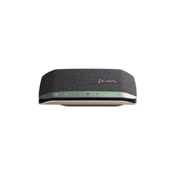 Poly Sync 20 Speakerphone USB-A (Retail)