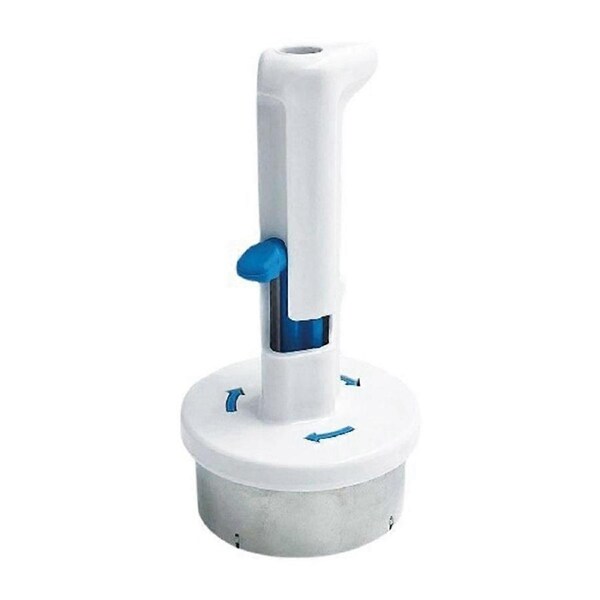 Ice Cream Scoop Spoon -Stainless Steel Spoon for DIY Ice Cream Making