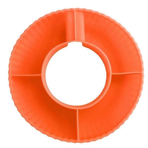 for Stanleys Cup 40 oz Snack Bowl with Handle, Snack Bowl with Handle,A