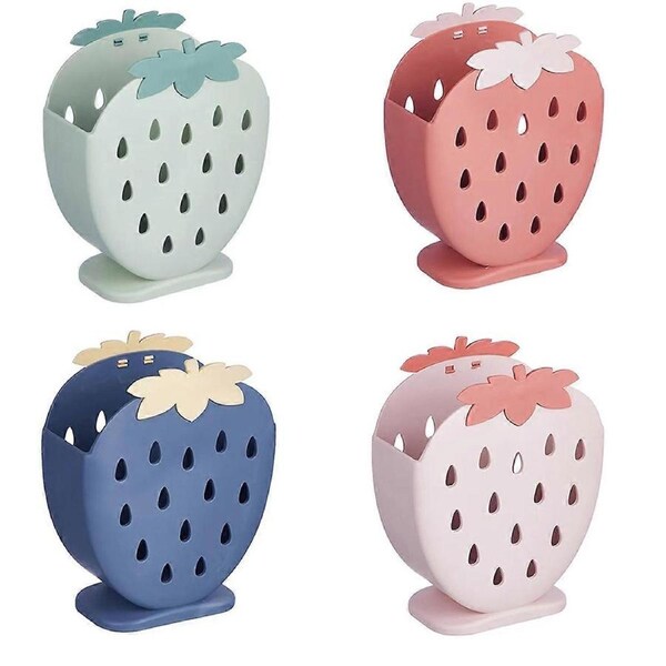 Chopstick cage, kitchen, standing multifunctional chopstick cage