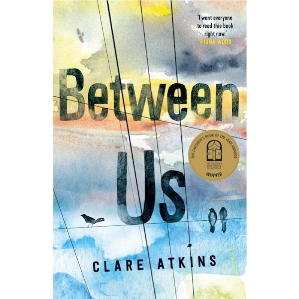 Between Us
