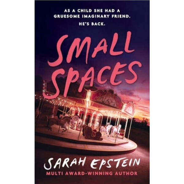 Small Spaces