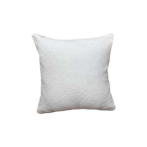 Plush Luxury Cushion - Designer Pillow