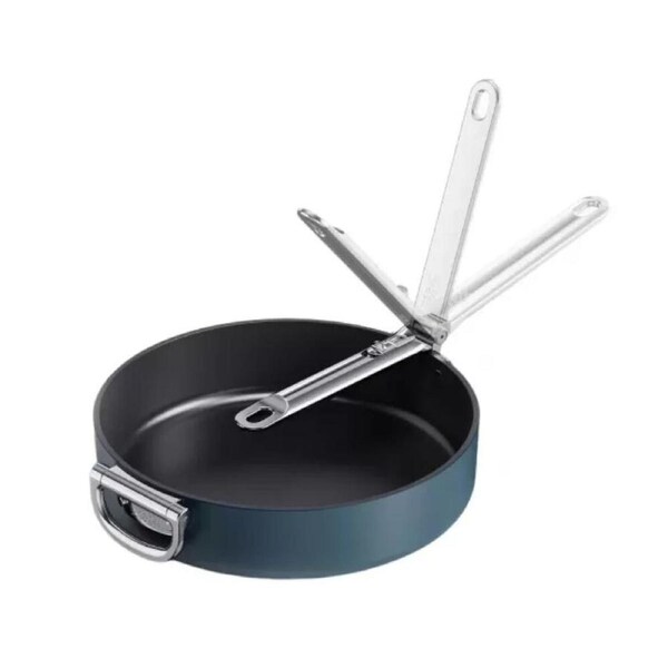 Joseph Joseph Space Non Stick Frypan 28cm / 11"