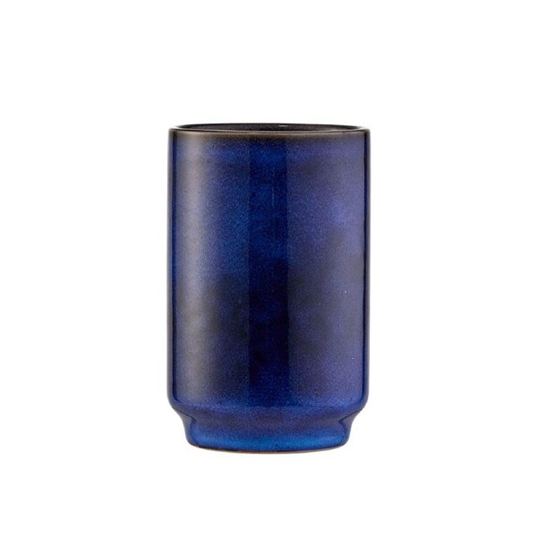 MyHouse Cedar Tumbler