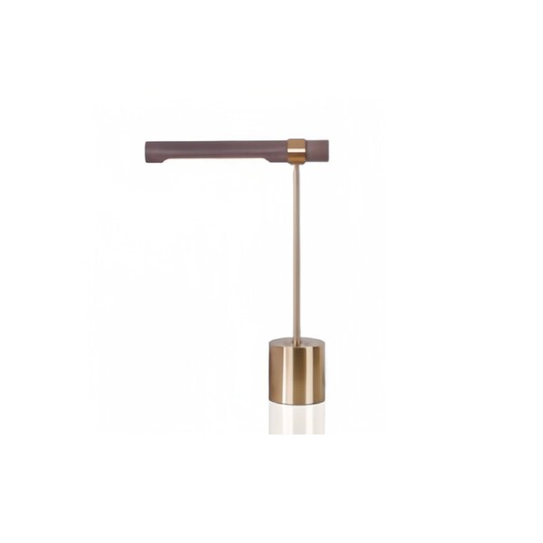 Connie Table Lamp