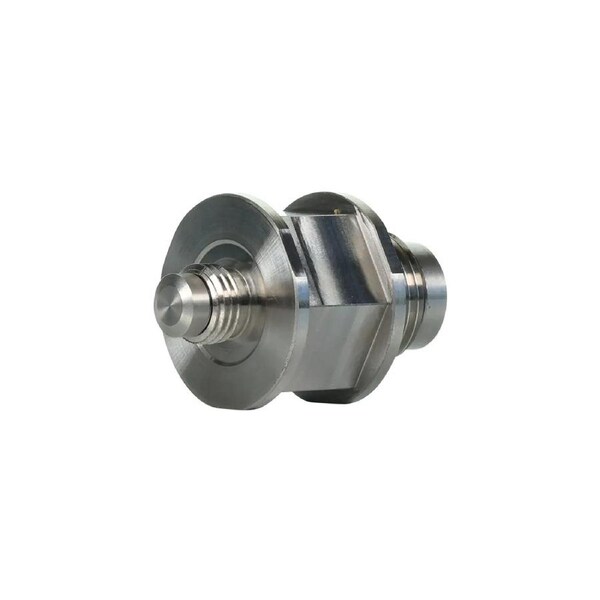 Inoac CJTT-0612 - Tightening Tool 1/4" & 1/2" - 1 Buy