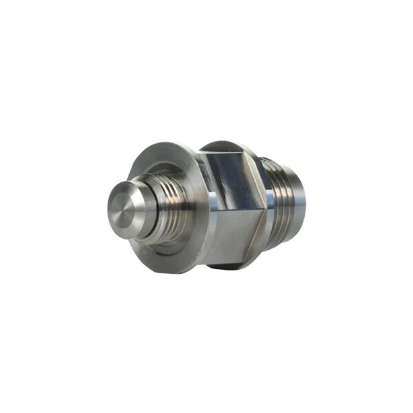 Inoac CJTT-0915 - Tightening Tool 3/8" & 5/8" - 1 Buy