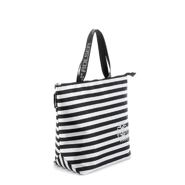 Rolser Thermo 24L Food and Drink Cooler Bag 32x19x38cm Marina