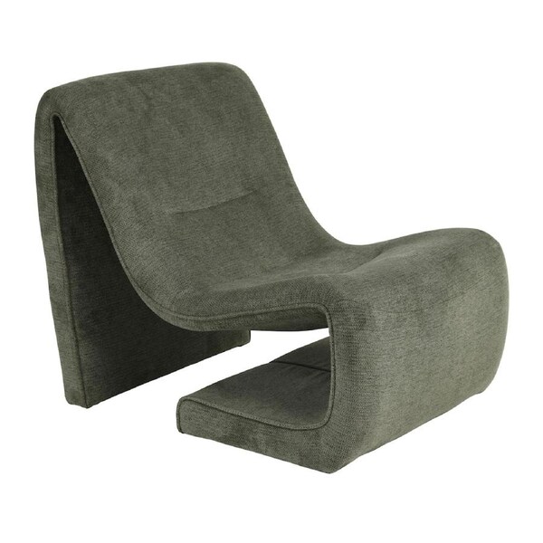 Cooper & Co. Monroe Accent Green