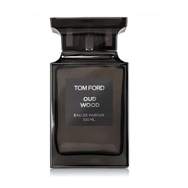 Tom Ford Oud Wood Eau de Parfum 100ml