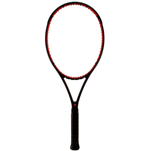 VOLKL V-CELL 8 300g Tennis Racquet Racket - Unstrung 4 1/4