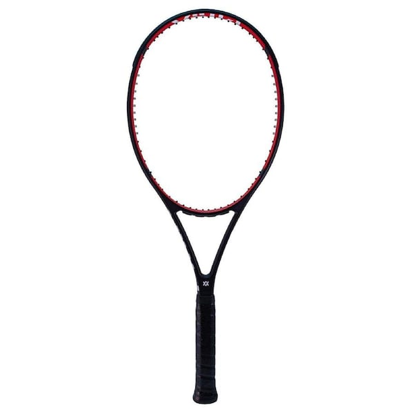 VOLKL V-CELL 8 285g Tennis Racquet Racket - Unstrung 4 3/8