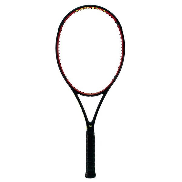 Volkl V-Cell 8 315g Tennis Racquet Racket - Unstrung 4 3/8