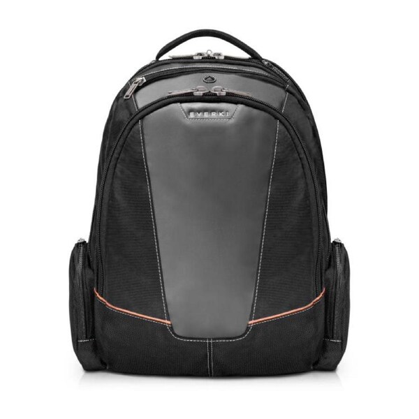Everki 16-Inch Flight Travel Friendly Laptop Backpack