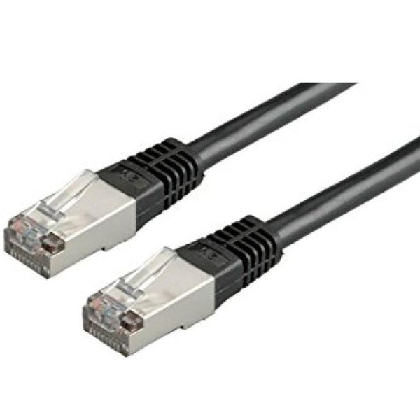Astrotek 30m CAT5e RJ45 Ethernet LAN Cable for Ubiquiti