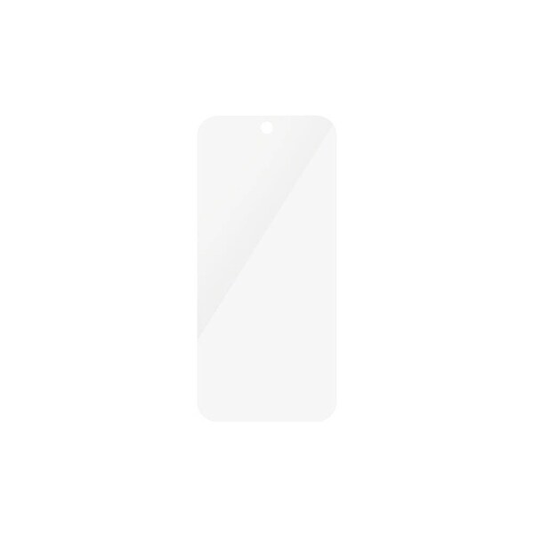 PanzerGlass UltraWide Fit SP - Google Pixel Fold 9