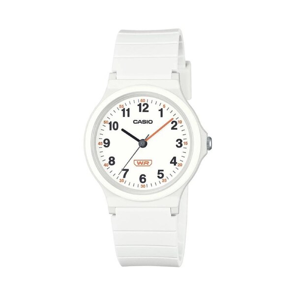 Casio Vintage LQ24B-7B