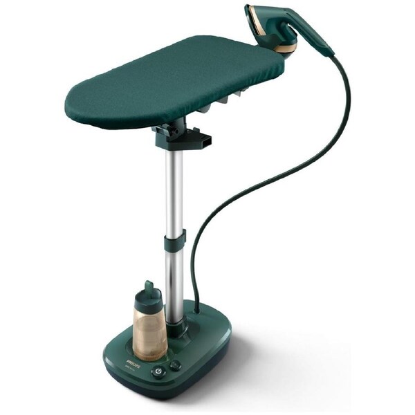 Philips All-in-One 6000 Series Garment Steamer