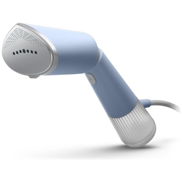 Philips 5000 Series Handheld Garment Steamer Light Blue