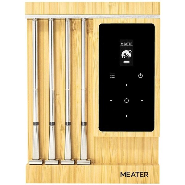 Meater Pro XL Wireless Meat Thermometer RTE-MT-MD201