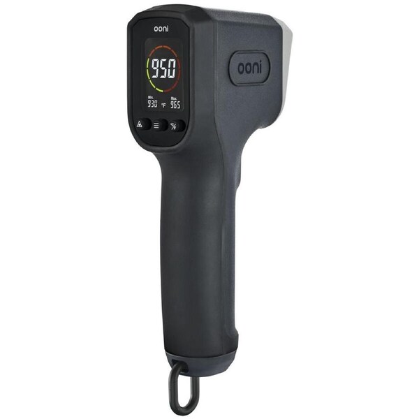 Ooni Digital Infrared Thermometer