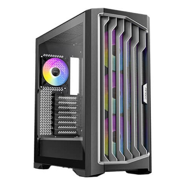 [Performance 1 FT ARGB] Antec Full-Tower E-ATX PC Case