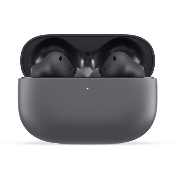 Lenovo TWS Earbuds (X9 Edition) Headset Wireless In-ear Business/Everyday Bluetooth 5.3 Teal Thunder Grey support WIN10/11/Chrome/Android/IOS 1YR WTY