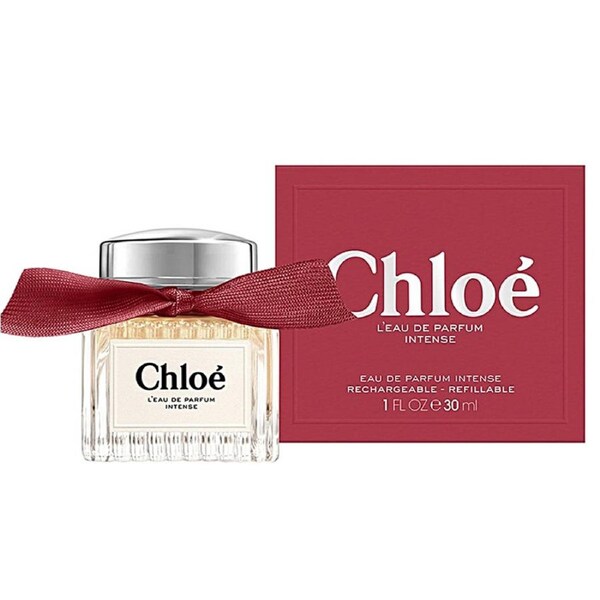 Chloe Leau De Parfum Intense 30ml