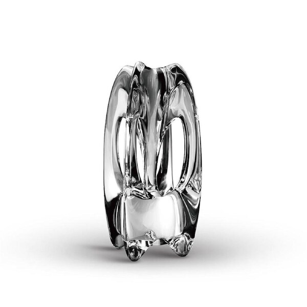 Moorgen x Ma Yansong Smart Diffused Table Lamp