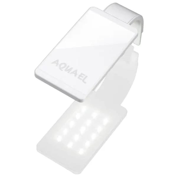Aquael Leddy Smart 6W Plant White