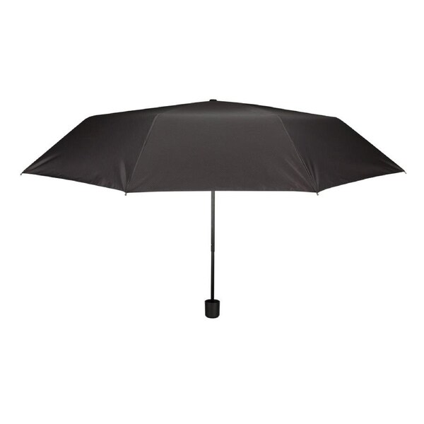 Ultra-Sil Trekking Umbrella - Sea to Summit