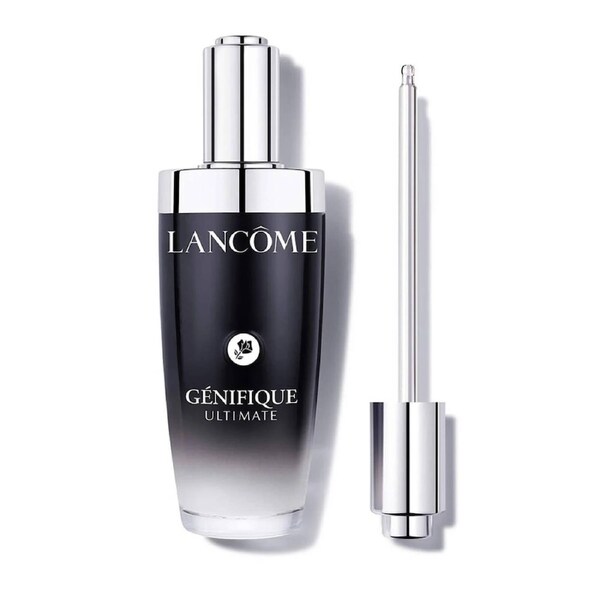 Lancome Genifique Ultimate Dual-Repair Augmented Serum 115ml