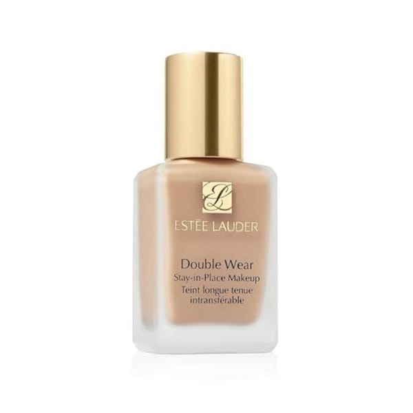 Estee Lauder Double Wear Stay-in-Place Makeup-2C0 cool vanilla