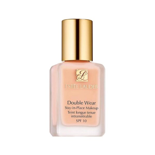 Estee lauder Double Wear Stay-in-Place SPF10 -1W1