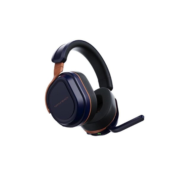 Turtle Beach Stealth 700 Gen 3 Xbox Wireless Bluetooth USB-A Gaming Headset BL