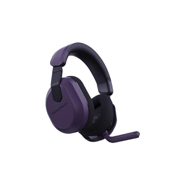 Turtle Beach Stealth 600 Gen 3 Xbox Wireless Bluetooth USB-A Gaming Headset