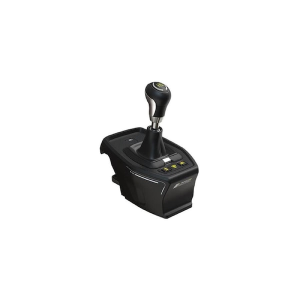 Turtle Beach Velocity One Multi Shift Wired USB-A Game Gearbox Controller