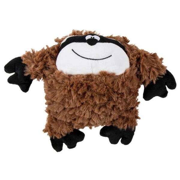 Pet Plush Toy Fluff Sloth