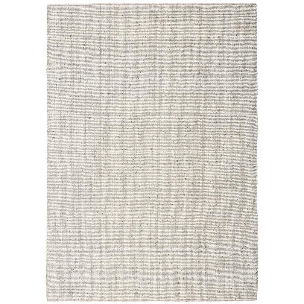 Rug Culture Harlow Ariel Beige Rug 225X155CM