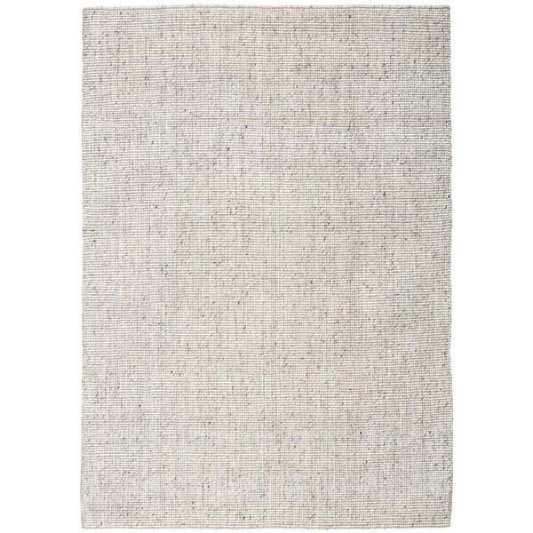 Rug Culture Harlow Ariel Beige Runner Rug 300X80CM