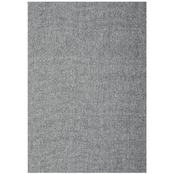 Rug Culture Harlow Ariel Graphite Rug 320X230CM