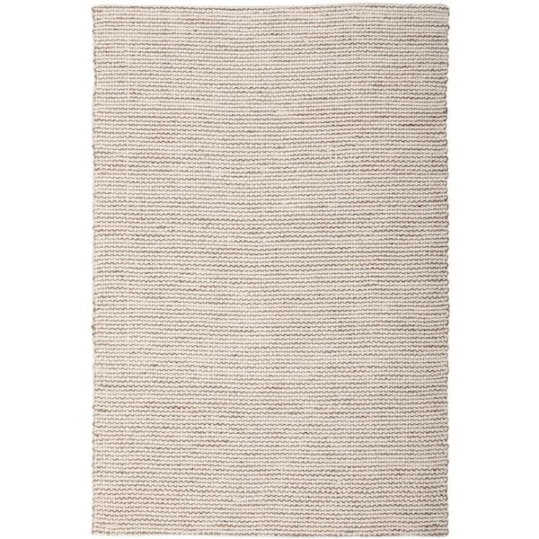 Rug Culture Harlow Cove Cream Rug 320X230CM