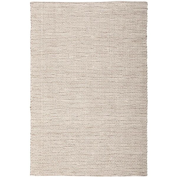 Rug Culture Harlow Cove Cream Rug 380X280CM
